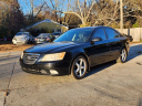 Thumbnail image of 2009 Hyundai SONATA at L & M AUTO BROKERS