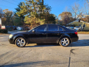 Thumbnail image of 2009 Hyundai SONATA at L & M AUTO BROKERS