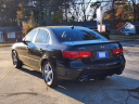 Thumbnail image of 2009 Hyundai SONATA at L & M AUTO BROKERS
