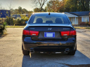 Thumbnail image of 2009 Hyundai SONATA at L & M AUTO BROKERS