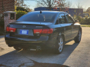 Thumbnail image of 2009 Hyundai SONATA at L & M AUTO BROKERS