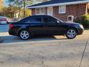 Thumbnail image of 2009 Hyundai SONATA at L & M AUTO BROKERS