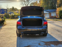 Thumbnail image of 2009 Hyundai SONATA at L & M AUTO BROKERS