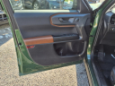 Thumbnail image of 2023 Ford Bronco Sport at Larson Ford