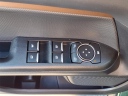 Thumbnail image of 2023 Ford Bronco Sport at Larson Ford