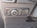 Thumbnail image of 2023 Ford Bronco Sport at Larson Ford