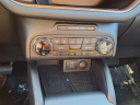 Thumbnail image of 2023 Ford Bronco Sport at Larson Ford
