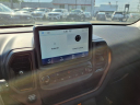 Thumbnail image of 2023 Ford Bronco Sport at Larson Ford