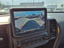 Thumbnail image of 2023 Ford Bronco Sport at Larson Ford