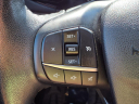 Thumbnail image of 2023 Ford Bronco Sport at Larson Ford