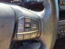 Thumbnail image of 2023 Ford Bronco Sport at Larson Ford