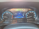 Thumbnail image of 2023 Ford Bronco Sport at Larson Ford