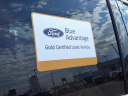Thumbnail image of 2023 Ford Bronco Sport at Larson Ford