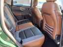 Thumbnail image of 2023 Ford Bronco Sport at Larson Ford
