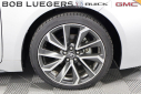 Thumbnail image of 2022 Toyota Corolla at Bob Luegers Buick GMC