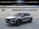 Thumbnail image of 2024 Ford Escape Plug-In Hybrid at Bredemann Ford in Glenview NEW