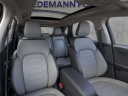 Thumbnail image of 2024 Ford Escape Plug-In Hybrid at Bredemann Ford in Glenview NEW