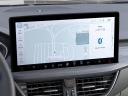 Thumbnail image of 2024 Ford Escape Plug-In Hybrid at Bredemann Ford in Glenview NEW