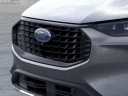 Thumbnail image of 2024 Ford Escape Plug-In Hybrid at Bredemann Ford in Glenview NEW