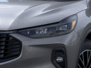 Thumbnail image of 2024 Ford Escape Plug-In Hybrid at Bredemann Ford in Glenview NEW