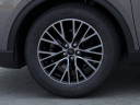 Thumbnail image of 2024 Ford Escape Plug-In Hybrid at Bredemann Ford in Glenview NEW