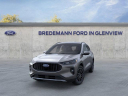 Thumbnail image of 2024 Ford Escape Plug-In Hybrid at Bredemann Ford in Glenview NEW