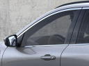 Thumbnail image of 2024 Ford Escape Plug-In Hybrid at Bredemann Ford in Glenview NEW