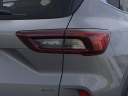 Thumbnail image of 2024 Ford Escape Plug-In Hybrid at Bredemann Ford in Glenview NEW