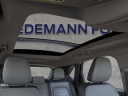 Thumbnail image of 2024 Ford Escape Plug-In Hybrid at Bredemann Ford in Glenview NEW