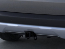 Thumbnail image of 2024 Ford Escape Plug-In Hybrid at Bredemann Ford in Glenview NEW