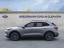 Thumbnail image of 2024 Ford Escape Plug-In Hybrid at Bredemann Ford in Glenview NEW