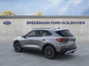 Thumbnail image of 2024 Ford Escape Plug-In Hybrid at Bredemann Ford in Glenview NEW