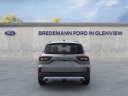 Thumbnail image of 2024 Ford Escape Plug-In Hybrid at Bredemann Ford in Glenview NEW