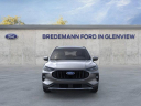 Thumbnail image of 2024 Ford Escape Plug-In Hybrid at Bredemann Ford in Glenview NEW