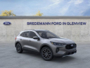 Thumbnail image of 2024 Ford Escape Plug-In Hybrid at Bredemann Ford in Glenview NEW