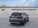 Thumbnail image of 2024 Ford Escape Plug-In Hybrid at Bredemann Ford in Glenview NEW