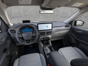 Thumbnail image of 2024 Ford Escape Plug-In Hybrid at Bredemann Ford in Glenview NEW