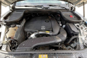Thumbnail image of 2020 Mercedes-Benz GLE at LandRoverOfSanAntonio (Used)