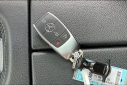 Thumbnail image of 2020 Mercedes-Benz GLE at LandRoverOfSanAntonio (Used)