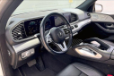 Thumbnail image of 2020 Mercedes-Benz GLE at LandRoverOfSanAntonio (Used)