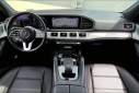Thumbnail image of 2020 Mercedes-Benz GLE at LandRoverOfSanAntonio (Used)