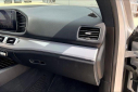 Thumbnail image of 2020 Mercedes-Benz GLE at LandRoverOfSanAntonio (Used)
