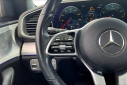 Thumbnail image of 2020 Mercedes-Benz GLE at LandRoverOfSanAntonio (Used)