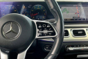 Thumbnail image of 2020 Mercedes-Benz GLE at LandRoverOfSanAntonio (Used)