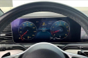 Thumbnail image of 2020 Mercedes-Benz GLE at LandRoverOfSanAntonio (Used)