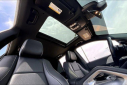 Thumbnail image of 2020 Mercedes-Benz GLE at LandRoverOfSanAntonio (Used)