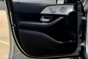 Thumbnail image of 2020 Mercedes-Benz GLE at LandRoverOfSanAntonio (Used)