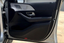 Thumbnail image of 2020 Mercedes-Benz GLE at LandRoverOfSanAntonio (Used)