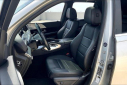 Thumbnail image of 2020 Mercedes-Benz GLE at LandRoverOfSanAntonio (Used)