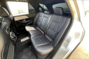 Thumbnail image of 2020 Mercedes-Benz GLE at LandRoverOfSanAntonio (Used)